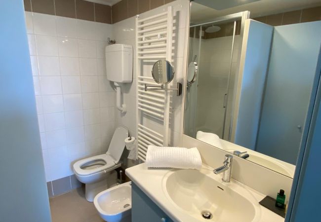 Villa in Baveno - Luxury Villa Olga in Stresa Villa in Baveno - Luxury Villa Olga in Stresa