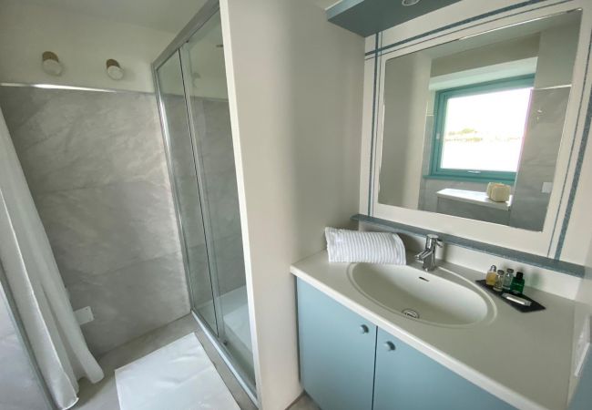 Villa in Baveno - Luxury Villa Olga in Stresa Villa in Baveno - Luxury Villa Olga in Stresa