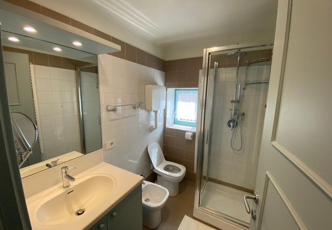 Villa in Baveno - Luxury Villa Olga in Stresa Villa in Baveno - Luxury Villa Olga in Stresa