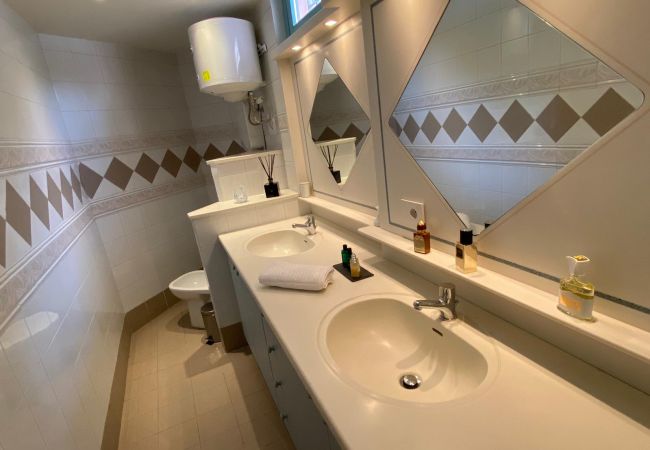 Villa in Baveno - Luxury Villa Olga in Stresa Villa in Baveno - Luxury Villa Olga in Stresa