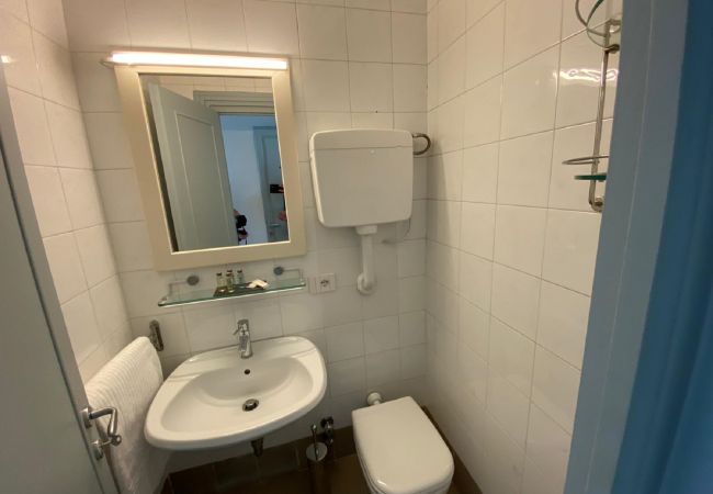 Villa in Baveno - Luxury Villa Olga in Stresa Villa in Baveno - Luxury Villa Olga in Stresa