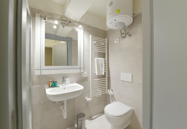 Villa in Baveno - Luxury Villa Olga in Stresa Villa in Baveno - Luxury Villa Olga in Stresa