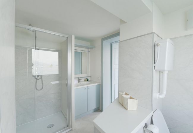 Villa in Baveno - Luxury Villa Olga in Stresa Villa in Baveno - Luxury Villa Olga in Stresa