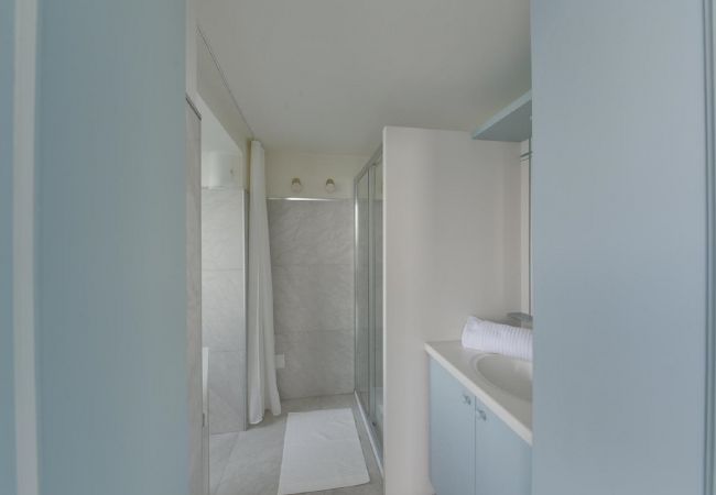 Villa in Baveno - Luxury Villa Olga in Stresa Villa in Baveno - Luxury Villa Olga in Stresa