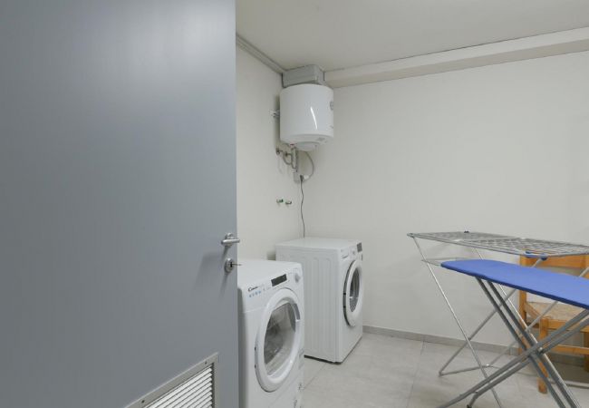 Villa in Baveno - Luxury Villa Olga in Stresa Villa in Baveno - Luxury Villa Olga in Stresa