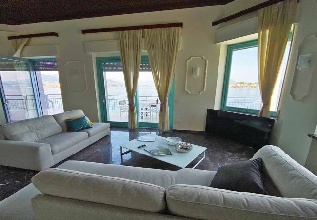 Villa in Baveno - Luxury Villa Olga in Stresa Villa in Baveno - Luxury Villa Olga in Stresa