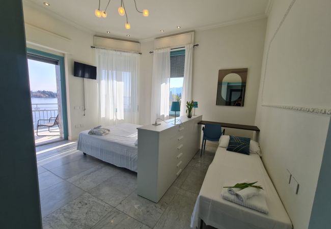 Villa in Baveno - Luxury Villa Olga in Stresa Villa in Baveno - Luxury Villa Olga in Stresa