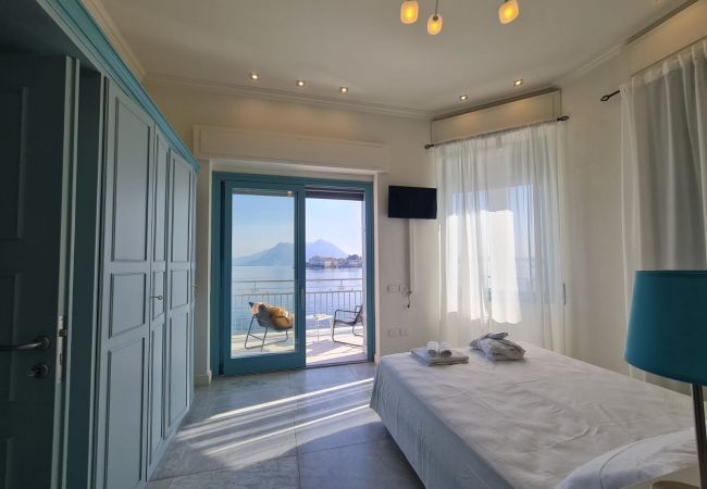 Villa in Baveno - Luxury Villa Olga in Stresa Villa in Baveno - Luxury Villa Olga in Stresa