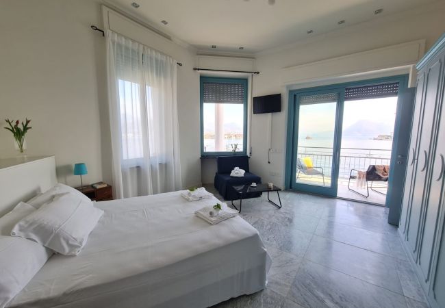 Villa in Baveno - Luxury Villa Olga in Stresa Villa in Baveno - Luxury Villa Olga in Stresa