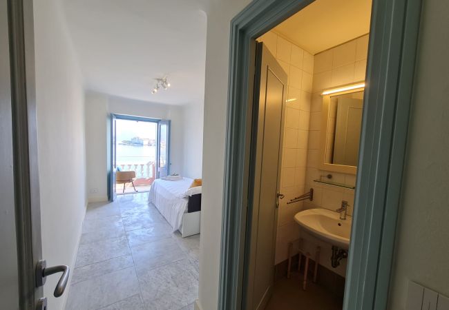 Villa in Baveno - Luxury Villa Olga in Stresa Villa in Baveno - Luxury Villa Olga in Stresa