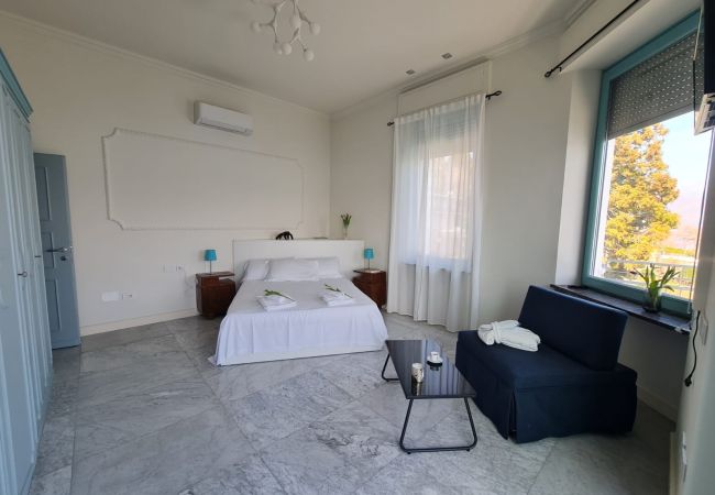 Villa in Baveno - Luxury Villa Olga in Stresa Villa in Baveno - Luxury Villa Olga in Stresa