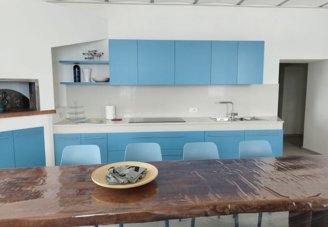 Villa in Baveno - Luxury Villa Olga in Stresa Villa in Baveno - Luxury Villa Olga in Stresa