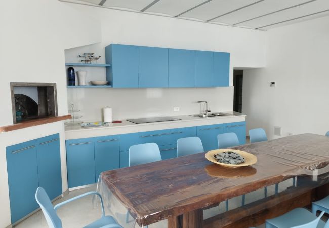 Villa in Baveno - Luxury Villa Olga in Stresa Villa in Baveno - Luxury Villa Olga in Stresa