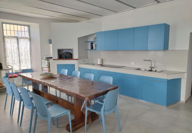 Villa in Baveno - Luxury Villa Olga in Stresa Villa in Baveno - Luxury Villa Olga in Stresa