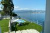 Villa in Baveno - Luxury Villa Olga in Stresa Villa in Baveno - Luxury Villa Olga in Stresa