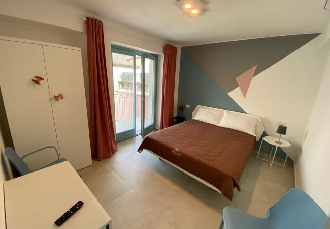 Ferienwohnung in Baveno - Butterfly apartment with lake view in Baveno Ferienwohnung in Baveno - Butterfly apartment with lake view in Baveno