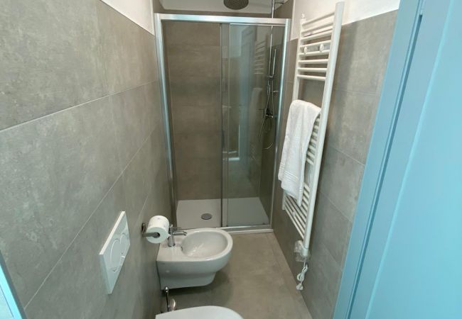 Ferienwohnung in Baveno - Butterfly apartment with lake view in Baveno Ferienwohnung in Baveno - Butterfly apartment with lake view in Baveno