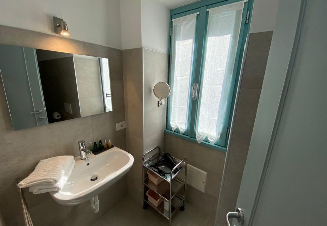 Ferienwohnung in Baveno - Butterfly apartment with lake view in Baveno Ferienwohnung in Baveno - Butterfly apartment with lake view in Baveno