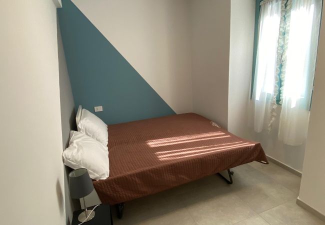 Ferienwohnung in Baveno - Butterfly apartment with lake view in Baveno Ferienwohnung in Baveno - Butterfly apartment with lake view in Baveno