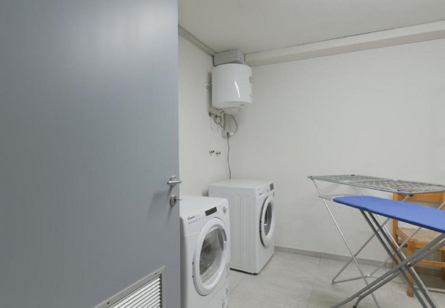 Ferienwohnung in Baveno - Butterfly apartment with lake view in Baveno Ferienwohnung in Baveno - Butterfly apartment with lake view in Baveno