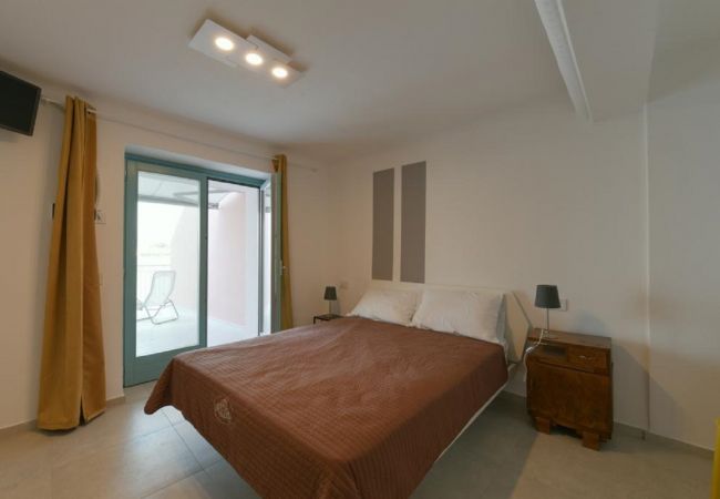 Ferienwohnung in Baveno - Stone apartment with lake view in Baveno Ferienwohnung in Baveno - Stone apartment with lake view in Baveno