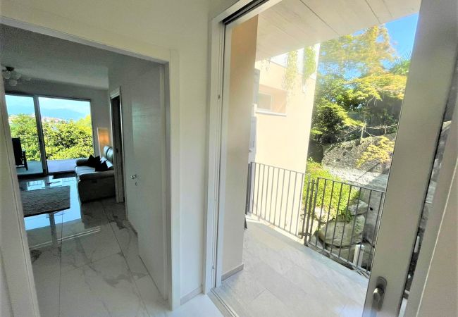 Ferienwohnung in Baveno - Isole apartment with pool and lake view in Baveno Ferienwohnung in Baveno - Isole apartment with pool and lake view in Baveno