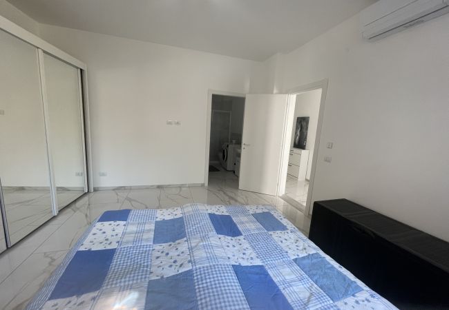 Ferienwohnung in Baveno - Isole apartment with pool and lake view in Baveno Ferienwohnung in Baveno - Isole apartment with pool and lake view in Baveno