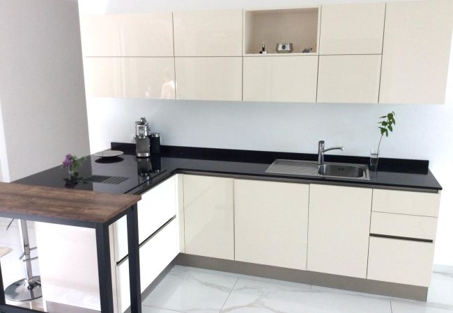 Ferienwohnung in Baveno - Isole apartment with pool and lake view in Baveno Ferienwohnung in Baveno - Isole apartment with pool and lake view in Baveno