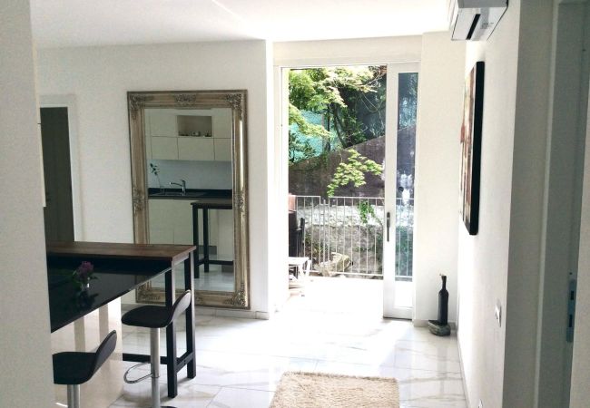 Ferienwohnung in Baveno - Isole apartment with pool and lake view in Baveno Ferienwohnung in Baveno - Isole apartment with pool and lake view in Baveno