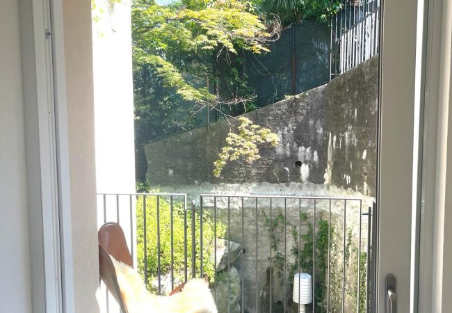 Ferienwohnung in Baveno - Isole apartment with pool and lake view in Baveno Ferienwohnung in Baveno - Isole apartment with pool and lake view in Baveno