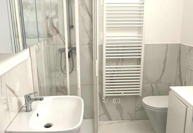 Ferienwohnung in Baveno - Isole apartment with pool and lake view in Baveno Ferienwohnung in Baveno - Isole apartment with pool and lake view in Baveno