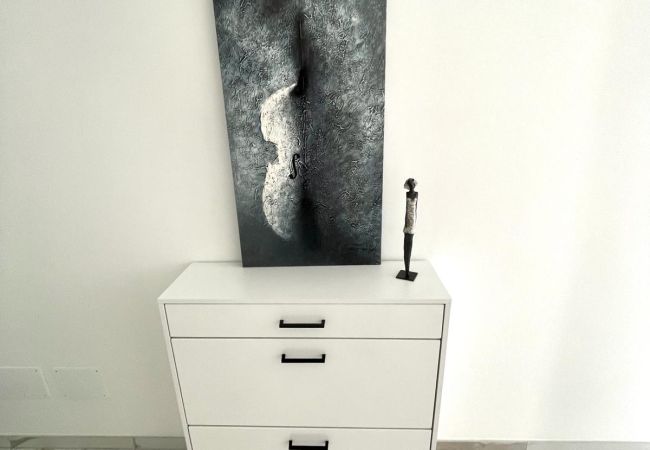 Ferienwohnung in Baveno - Isole apartment with pool and lake view in Baveno Ferienwohnung in Baveno - Isole apartment with pool and lake view in Baveno