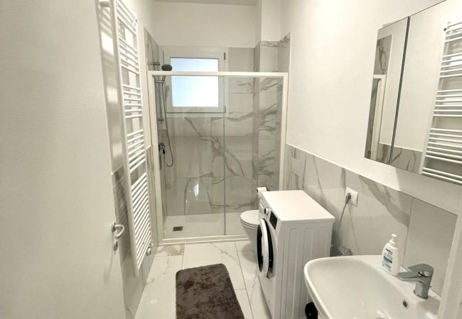 Ferienwohnung in Baveno - Isole apartment with pool and lake view in Baveno Ferienwohnung in Baveno - Isole apartment with pool and lake view in Baveno