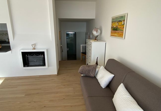 Ferienwohnung in Ghiffa - Barbara apartment with lake view in Ghiffa Ferienwohnung in Ghiffa - Barbara apartment with lake view in Ghiffa