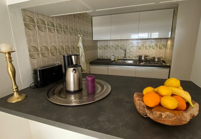 Ferienwohnung in Ghiffa - Barbara apartment with lake view in Ghiffa Ferienwohnung in Ghiffa - Barbara apartment with lake view in Ghiffa