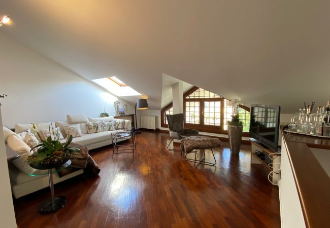 Ferienwohnung in Baveno - Angiolina apartment in Baveno with terrace Ferienwohnung in Baveno - Angiolina apartment in Baveno with terrace