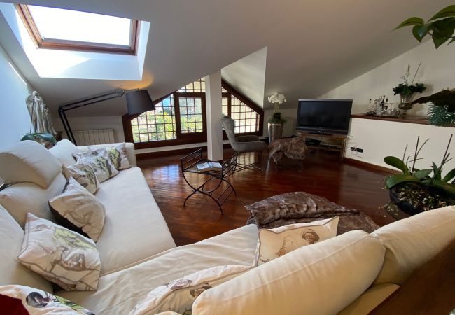 Ferienwohnung in Baveno - Angiolina apartment in Baveno with terrace Ferienwohnung in Baveno - Angiolina apartment in Baveno with terrace