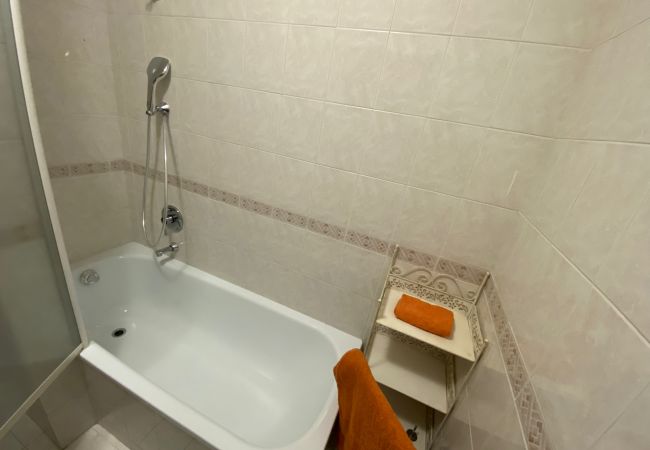 Ferienwohnung in Baveno - Angiolina apartment in Baveno with terrace Ferienwohnung in Baveno - Angiolina apartment in Baveno with terrace