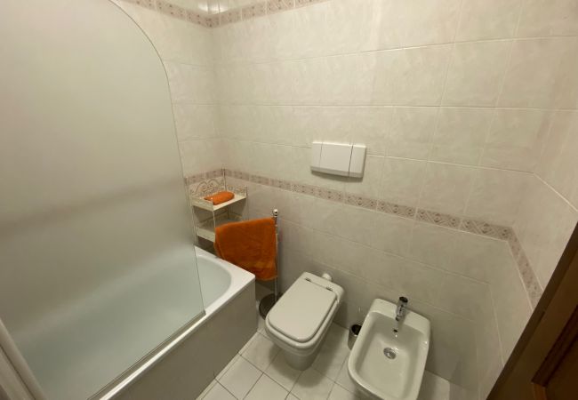 Ferienwohnung in Baveno - Angiolina apartment in Baveno with terrace Ferienwohnung in Baveno - Angiolina apartment in Baveno with terrace