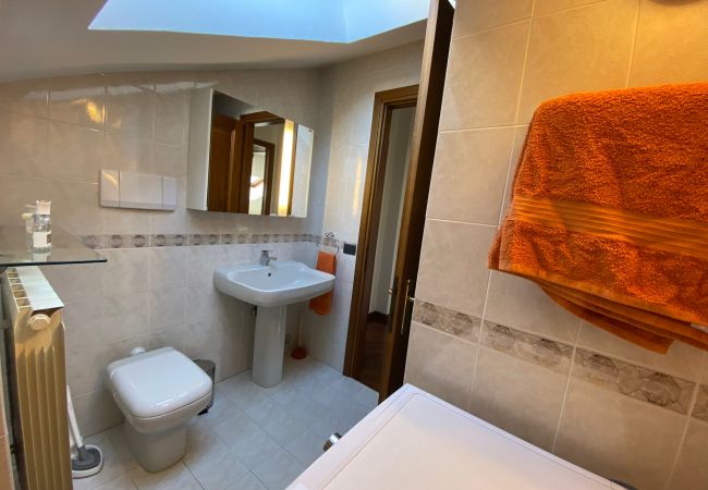 Ferienwohnung in Baveno - Angiolina apartment in Baveno with terrace Ferienwohnung in Baveno - Angiolina apartment in Baveno with terrace