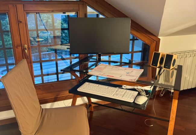 Ferienwohnung in Baveno - Angiolina apartment in Baveno with terrace Ferienwohnung in Baveno - Angiolina apartment in Baveno with terrace