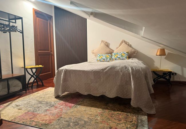 Ferienwohnung in Baveno - Angiolina apartment in Baveno with terrace Ferienwohnung in Baveno - Angiolina apartment in Baveno with terrace