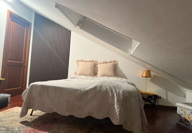 Ferienwohnung in Baveno - Angiolina apartment in Baveno with terrace Ferienwohnung in Baveno - Angiolina apartment in Baveno with terrace