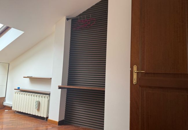 Ferienwohnung in Baveno - Angiolina apartment in Baveno with terrace Ferienwohnung in Baveno - Angiolina apartment in Baveno with terrace