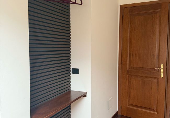 Ferienwohnung in Baveno - Angiolina apartment in Baveno with terrace Ferienwohnung in Baveno - Angiolina apartment in Baveno with terrace