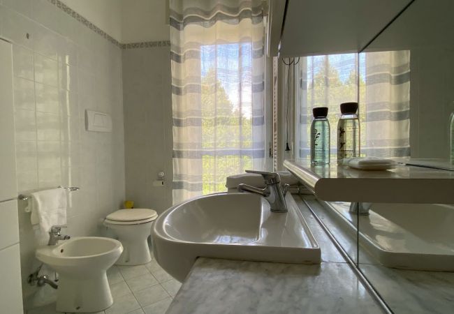 Ferienwohnung in Baveno - Marconi Lake View apartment in Baveno Ferienwohnung in Baveno - Marconi Lake View apartment in Baveno