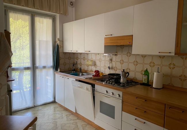 Ferienwohnung in Baveno - Marconi Lake View apartment in Baveno Ferienwohnung in Baveno - Marconi Lake View apartment in Baveno