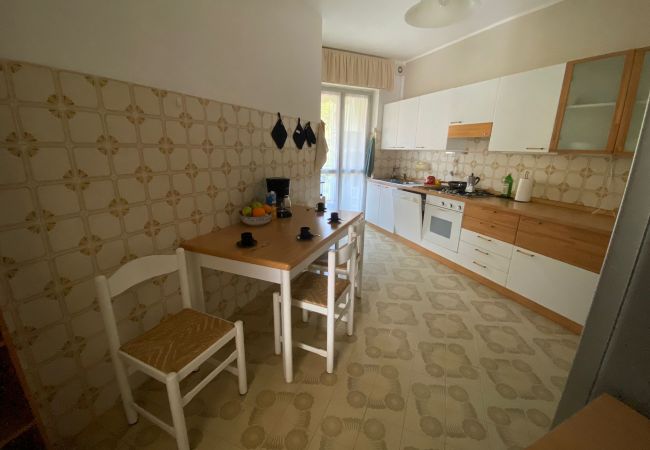 Ferienwohnung in Baveno - Marconi Lake View apartment in Baveno Ferienwohnung in Baveno - Marconi Lake View apartment in Baveno