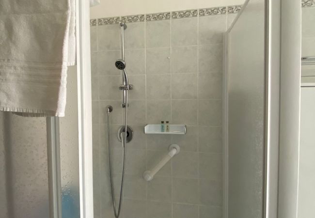 Ferienwohnung in Baveno - Marconi Lake View apartment in Baveno Ferienwohnung in Baveno - Marconi Lake View apartment in Baveno