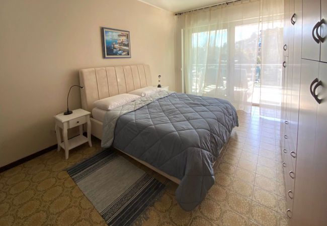 Ferienwohnung in Baveno - Marconi Lake View apartment in Baveno Ferienwohnung in Baveno - Marconi Lake View apartment in Baveno